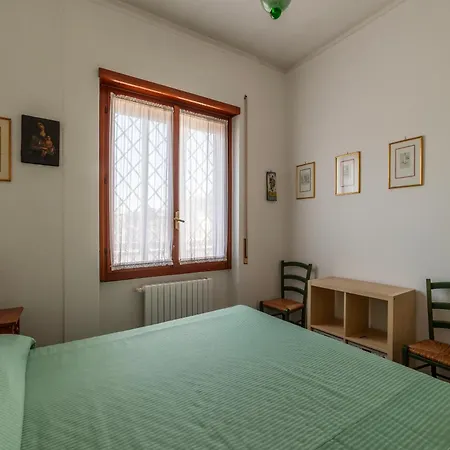 Flaminio Apartment Panoramic View With Terrace Rome Exterior photo