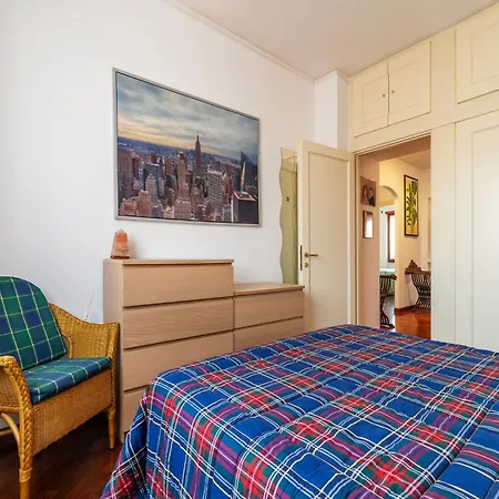 Flaminio Apartment Panoramic View With Terrace Rome Exterior photo